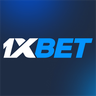 1xBet