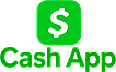 Cash App