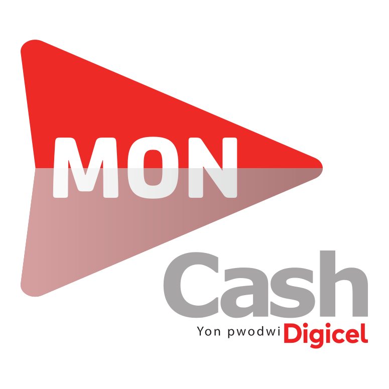 MonCash