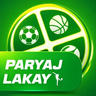ParyajLakay