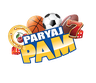 ParyajPam